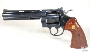 Image result for Medium Red 1978 Colt
