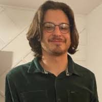 Clayton Seitz's Instagram, Twitter & Facebook