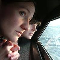 Never Eat Alone: And Other Secrets to Success, One Relationship at a Time  by Keith Ferrazzi