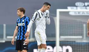 Ronaldo is in the final year of his juventus contract however, talksport's darren bent and ally mccoist really can't see that happening. Ronaldo And Mendes Present Man City Plan To Juventus Football Italia