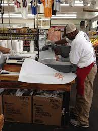 Check spelling or type a new query. Horse Gear Picture Of Williams Brothers Philadelphia Tripadvisor