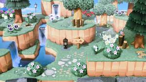 こんにちは、『あつまれどうぶつの森』 （以下、あつ森） まったりプレイ中の myme（マイミー） です。 島の入り口や飛行場から案内所のレイアウトって悩みますよね。 飛行場⇔案内所の距離が「近いor遠い」「微妙にずれている」「一直線すぎる」などなど。 ã‚ã¤æ£® ãŠã—ã‚ƒã‚Œãªå³¶ãƒ¬ã‚¤ã‚¢ã‚¦ãƒˆ ã®ã‚¢ã‚¤ãƒ‡ã‚¢ 35 ä»¶ ã©ã†ã¶ã¤ã®æ£® ã¨ã³æ£® ãƒžã‚¤ãƒ‡ã‚¶ã‚¤ãƒ³ æ£®