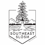 KRC Southeast Slosh