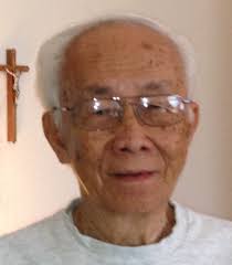 Obituary for Dr. Kim Howard Tan