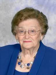 Lenora Fox Obituary October 13, 2018