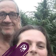 What could be causing unusual symptoms