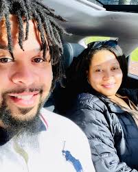 Steven Beard (@young_entrepreninja) • Instagram photos and videos