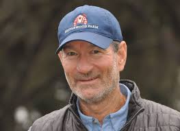 Isaacs Re-Elected FTBOA President