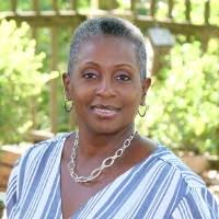 Donna Sturtevant Email & Phone Number