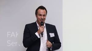 Andreas Schulte Kemper Vorstand Fakt Financial Services Ag Youtube