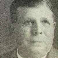 John Alexander Ansel (1872–1954)