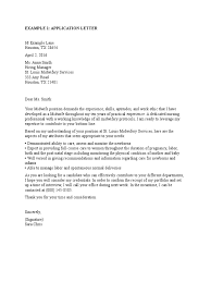 Review this list of the information that should be included in a recommendation letter. Application Letter Pdf Midwife Midwifery