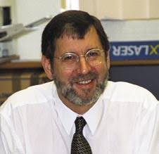 9 17 33 49 57 68 Contents