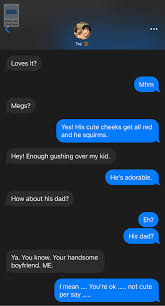 CHOSO | Explore Tumblr posts and blogs | Tumgik