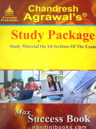 The safety officer will compile safety programs and standardize them to remain consistent, as well as share best practice techniques at regular staff meetings. Goa Food Safety Officer Exam A Trusted Online Store For Chandresh Agrawal S Competition Books