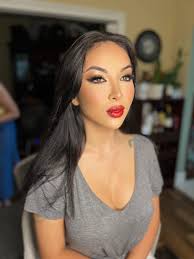 Lets give a bold woman vibe……… clean look my Instagram is JeffManyisa