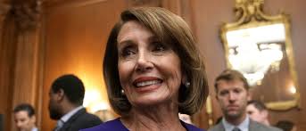 Veronica Standridge (@VeronicaPaige88)