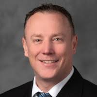 30+ "Bock, Mba" profiles