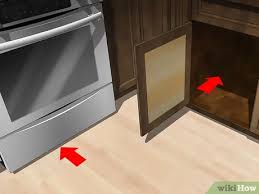 Cockroaches or roaches, as we call them, can be the most nasty creatures you could imagine to share your home with you! 4 Ways To Get Rid Of Roaches In An Apartment Wikihow