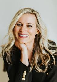 Naomi Bannister Homes