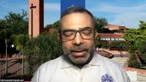 Presentación de ponencias FIC