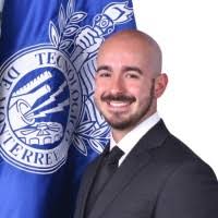 400+ "Adrian Galvan" profiles