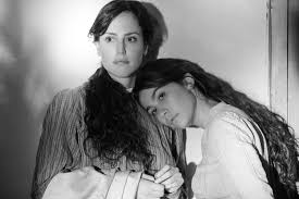 Elisa sanchez loriga instagram oficial. Lesbian Movies To Stream On Netflix 2021 Popsugar Love Sex