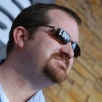 Kevin Bozarth's Instagram, Twitter & Facebook