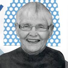 Sharon Mae Ryan Obituary February 27, 2024