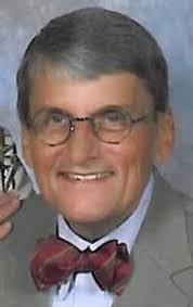 Larry William Abernathy Obituary February 11, 2012