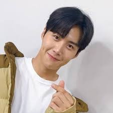 Run on (jtbc, 2020) cameo. Kim Seon Ho Ph Official Kimseonho P Twitter