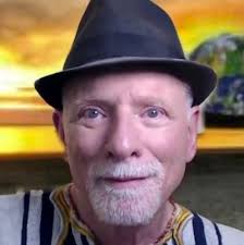 I'm pleased and more than a little bit scared that I've moved across the  street to the Chemistry Department in my new role as faculty. My time in  Glass Science has been