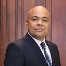 El Presidente es el mejor gerente con el que he trabajado”