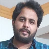 100+ "Jaydip" profiles