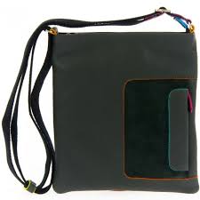 404 Not Found Bags Leather Bag Leather