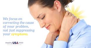 Travelers Rest Chiropractor