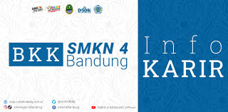 Kepala dinas pendidikan provinsi jawa barat, dedi supandi, mengatakan persiapan ppdb pun sudah dimulai pada 17 mei 2021 dengan pembagian akun ke. Rqt4mfrjugs60m