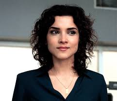 monsters living in a dream