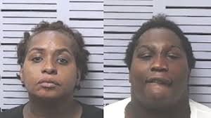 Local woman trying to build Penelope's Park