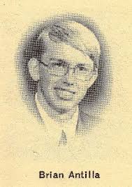 Class of 1976 (Billings Senior High School)