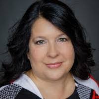 Stacy Swartz's Instagram, Twitter & Facebook