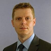 Wim Herbots (he,his)