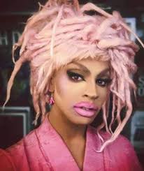 51 yvie oddly ideas to save today