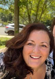 How much do you spend