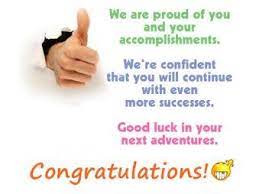 We did not find results for: Winona Rasheed Opens Sugarberry Books Congratulations Quotes Congrats Quotes Congratulations Quotes Achievement