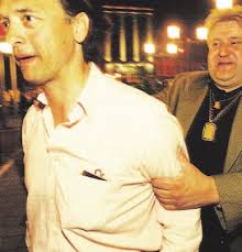 Swedbanki II samba kliendid