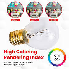 Maybe you would like to learn more about one of these? Pavo Premium E17 S11 25w 120v 180lm 2700k Clear Dimmable Incandescent Light Bulbs For Lava Lamps Warm White High Temp Resistance Pack Of 7 In Dubai Uae Whizz Incandescent Bulbs
