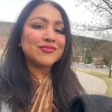 City Council elected the city's new Mayor Gilda Yazzie, and Mayor Pro Tem  Dave Woodruff at its regular meeting