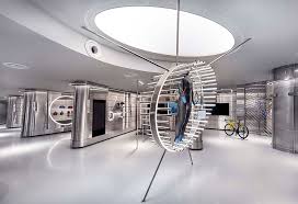 Maybe you would like to learn more about one of these? Durasport At Jewel Changi Airport Why Singapore S First Immersive Ultra Performance Sports Store Is Buro 24 7 Singapore