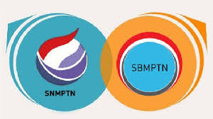 Designevo's free logo maker helps you create unique logos in seconds. Ltmpt Kuota Snmptn Minimal 20 Persen Seleksi Jalur Prestasi Dibolehkan Tekno Tempo Co